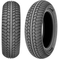 MICHELIN CITY GRIP WINTER (XL) 120/70-12 TL 58P, Rollerreifen Vorne von MICHELIN