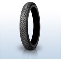 MICHELIN M45 (XL) 110/80-14 TL/TT 59S, Rollerreifen Vorne/Hinten von MICHELIN