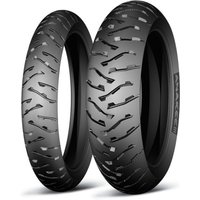 MICHELIN ANAKEE 3 100/90-19 TL/TT 57H, Motorradreifen Vorne von MICHELIN