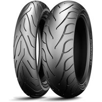 MICHELIN COMMANDER II (XL) 130/90B16 TL/TT 73H, Motorradreifen Vorne von MICHELIN