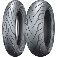 MICHELIN COMMANDER II (XL) 140/90B16 TL/TT 77H, Motorradreifen Hinten von MICHELIN