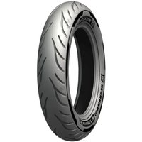 MICHELIN Commander III Cruiser 130/90B16 TL/TT 73H, Motorradreifen Vorne von MICHELIN