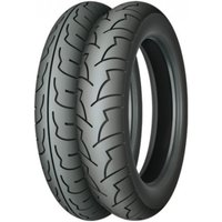 MICHELIN PILOT ACTIV 130/70-17 TL/TT 62H, Motorradreifen Hinten von MICHELIN