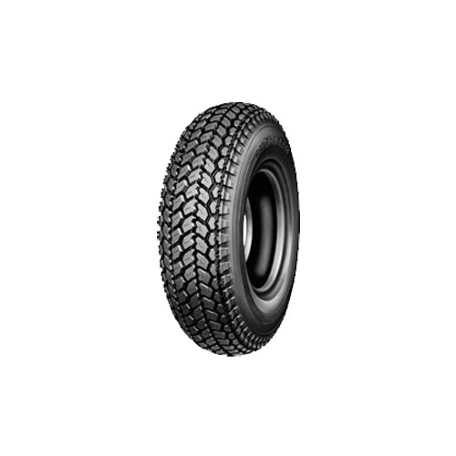 2.75-9*J TT ACS 35J von MICHELIN