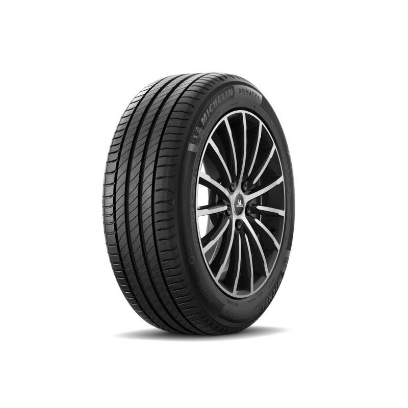 205/45VR17 MICHELIN TL PRIMACY 4+ XL 88V E von MICHELIN