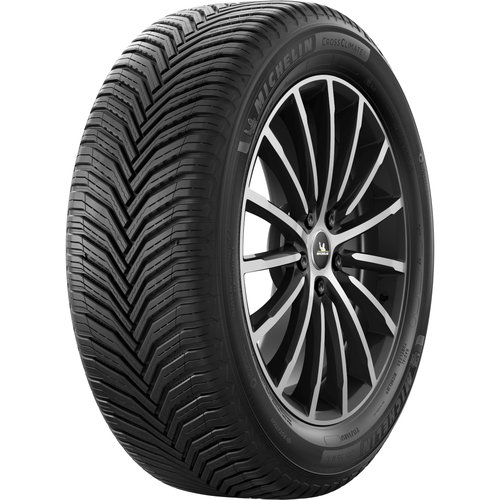 205/65R16*H CROSSCLIMATE2 A/W 95H von MICHELIN