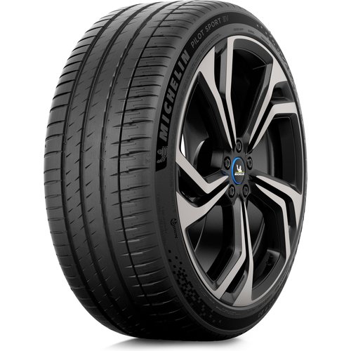 225/40R20*V PILOT SPORT EV 94V XL von MICHELIN