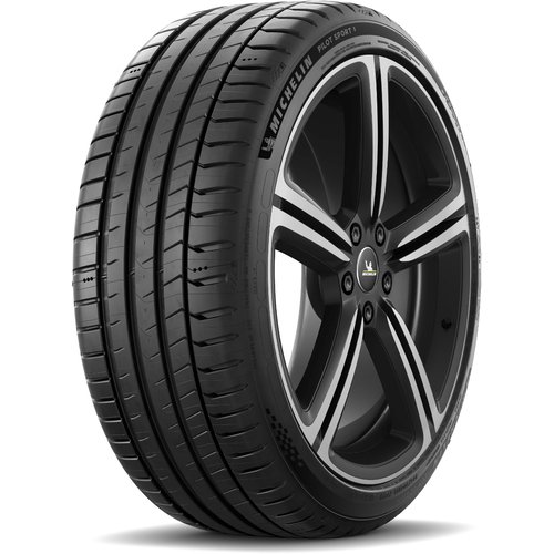 225/40ZR18*Y PILOT SPORT 5 92Y XL von MICHELIN