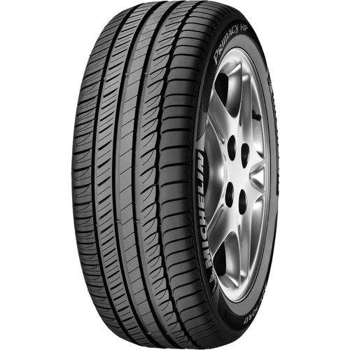 225/45R17*W TL PRIMACY HP GRNX 91W MO von MICHELIN