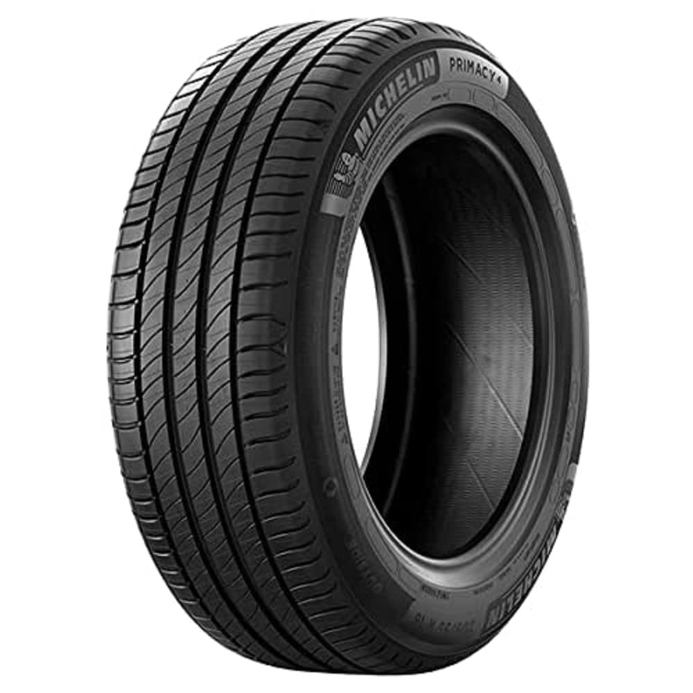 225/55VR17 MICHELIN TL PRIMACY 4+ XL 101V E von MICHELIN