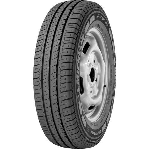 225/75R16C*R AGILIS+ 118/116R MO-V von MICHELIN