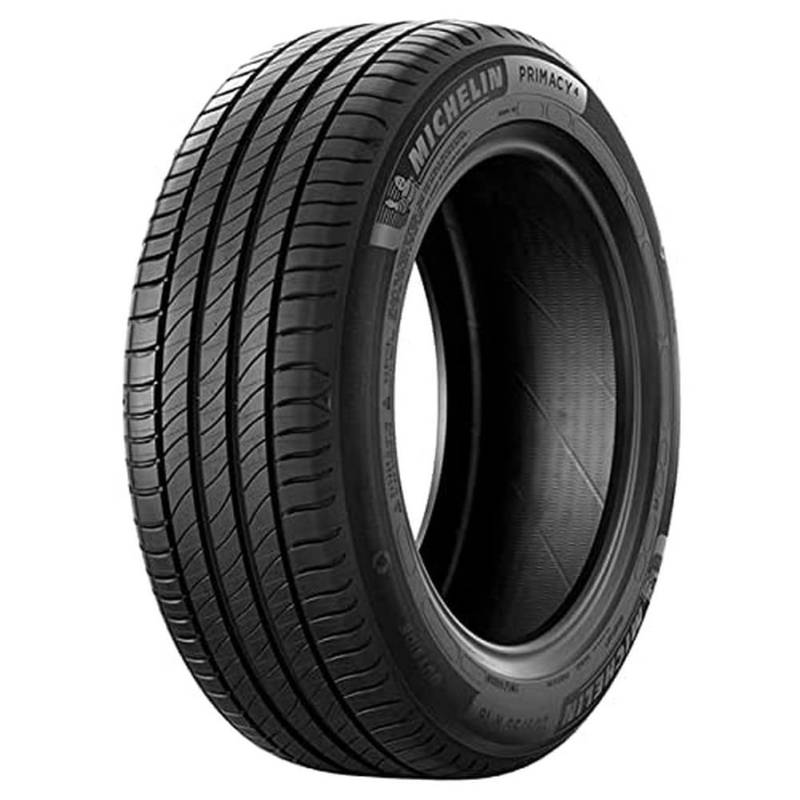 MICHELIN PRIMACY 4 PLUS - 235/45R17 94W - C/A/69 - Sommerreifen von MICHELIN