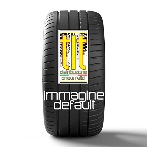 255/50TR19 MICHELIN TL CROSSCLIMATE 2 SUV 103T von MICHELIN