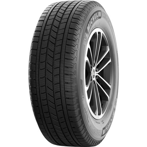 275/50R24*S PRIMACY LTX 121S TPC von MICHELIN