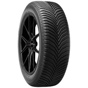 285/45Hr22Michelin Tl Crossclimate 2 Xl114H E von MICHELIN