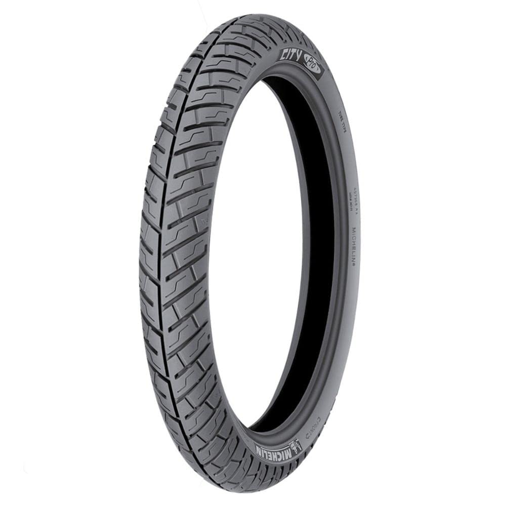 80/80-16M/C 45S TT von MICHELIN