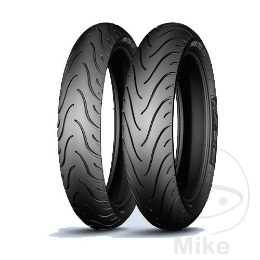 80/90-16M/C 48S TL/TT TL/TT 48 S von MICHELIN