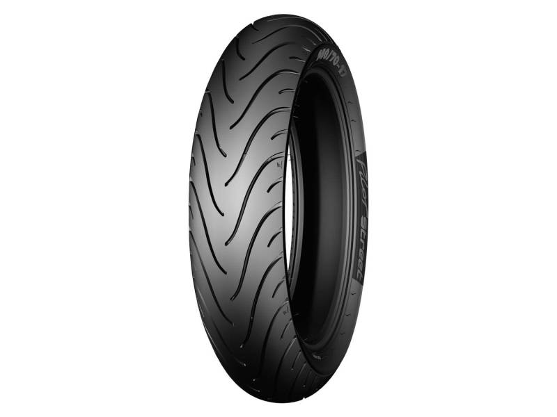 90/80-17M/C 46S TL/TT TL/TT 46 S von MICHELIN