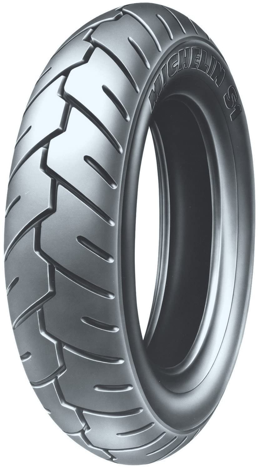 90/90-10 50J TL/TT TL/TT 50 J von MICHELIN