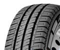 Agilis 10-PR von MICHELIN