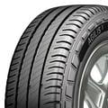 Agilis 3 DEMO von MICHELIN