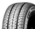 Agilis 51 6-PR DEMO von MICHELIN