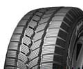 Agilis 51 Snowice 6-PR von MICHELIN