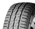 Agilis Alpin 10-PR von MICHELIN