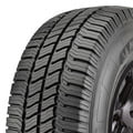 Agilis Cross Climate 10-PR 3PMSF von MICHELIN