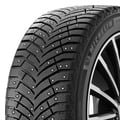 Agilis X-Ice North SPIKE von MICHELIN