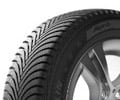 Alpin 5 XL von MICHELIN