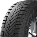 Alpin 6 ZP XL von MICHELIN