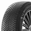 Alpin 7 XL von MICHELIN