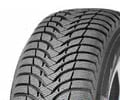 Alpin A4 (*) XL von MICHELIN