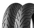 City Grip Front von MICHELIN