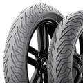 City Grip Saver REAR/FRONT von MICHELIN