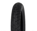 City Pro Front RF von MICHELIN