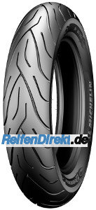 Michelin Commander II ( 90/90-21 TT/TL 54H M/C, Vorderrad ) von MICHELIN