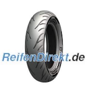 Michelin Commander III Cruiser ( 170/80B15 TT/TL 77H Hinterrad, M/C ) von MICHELIN