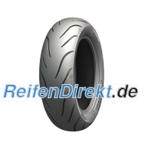 Michelin Commander III Touring ( 180/65B16 RF TT/TL 81H Hinterrad, M/C ) von MICHELIN