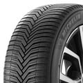 Cross Climate SUV XL S1 3PMSF von MICHELIN