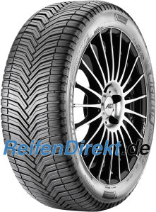 Michelin CrossClimate + ( 165/65 R15 85H XL ) von MICHELIN