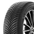 CrossClimate 2 3PMSF von MICHELIN