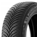 CrossClimate 2 A/W EV 3PMSF von MICHELIN