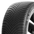 CrossClimate 2 SUV 3PMSF von MICHELIN