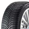 CrossClimate Plus 3PMSF von MICHELIN