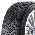 CrossClimate XL M+S 3PMSF von MICHELIN