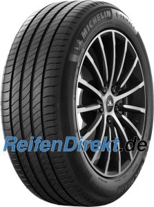 Michelin E Primacy ( 205/55 R19 97V XL EV ) von MICHELIN