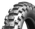 Enduro Rear NHS MEDIUM von MICHELIN