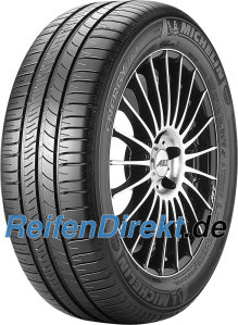 Michelin Energy Saver+ ( 185/65 R14 86H ) von MICHELIN